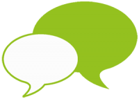 baloon_green baloon_green
