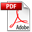 icon_pdf32